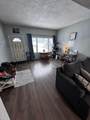 1180 Crescent Avenue - Photo 7