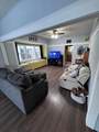 1180 Crescent Avenue - Photo 8