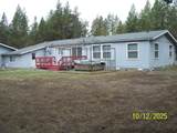 53680 Central Way - Photo 13