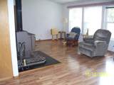 53680 Central Way - Photo 19