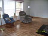 53680 Central Way - Photo 20