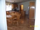 53680 Central Way - Photo 26