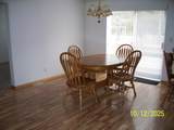 53680 Central Way - Photo 29