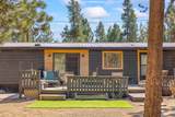 52900 Sunrise Boulevard - Photo 12