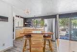 52900 Sunrise Boulevard - Photo 17