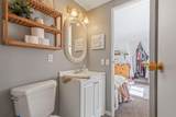 52900 Sunrise Boulevard - Photo 27