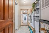 52900 Sunrise Boulevard - Photo 28