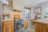 52900 Sunrise Boulevard - Photo 3