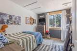 52900 Sunrise Boulevard - Photo 31