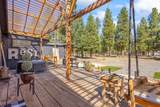 52900 Sunrise Boulevard - Photo 34