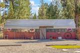 52900 Sunrise Boulevard - Photo 38