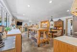 52900 Sunrise Boulevard - Photo 4