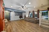 342 Hazel Street - Photo 11