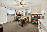 342 Hazel Street - Photo 12