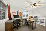 342 Hazel Street - Photo 13