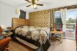 342 Hazel Street - Photo 17