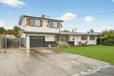 342 Hazel Street - Photo 2