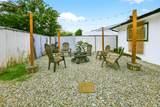 342 Hazel Street - Photo 21