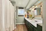 342 Hazel Street - Photo 7