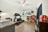 342 Hazel Street - Photo 8