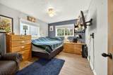 342 Hazel Street - Photo 9