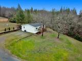 581 Azalea Drive - Photo 1