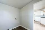 217 California Street - Photo 11
