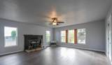 217 California Street - Photo 12