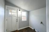 217 California Street - Photo 13