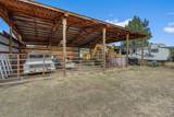 19369 Us 26 - Photo 11