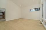 3337 Leavitt Lane - Photo 19