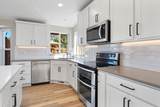 5391 Frank Way - Photo 10