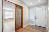 5391 Frank Way - Photo 11