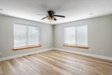 5391 Frank Way - Photo 12