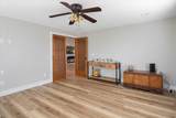 5391 Frank Way - Photo 13