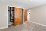 5391 Frank Way - Photo 14