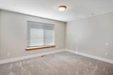 5391 Frank Way - Photo 15