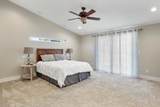 5391 Frank Way - Photo 16