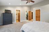 5391 Frank Way - Photo 17