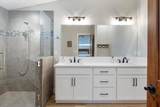5391 Frank Way - Photo 19