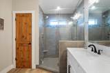 5391 Frank Way - Photo 20