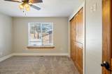 5391 Frank Way - Photo 21