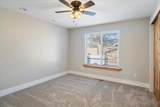 5391 Frank Way - Photo 22