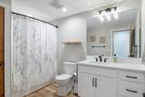 5391 Frank Way - Photo 23