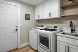 5391 Frank Way - Photo 24