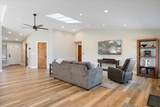 5391 Frank Way - Photo 3