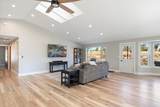 5391 Frank Way - Photo 4
