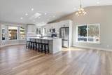 5391 Frank Way - Photo 6