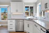 5391 Frank Way - Photo 8
