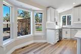 5391 Frank Way - Photo 9